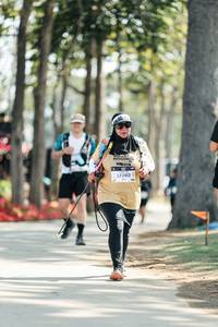 BIB: 
                            <button type="button" onclick="openModal(27499947)" class="btn btn-primary btn-sm float-right btn-popup" data-toggle="modal" data-target=".modal-high-quality">
                        <i class="fas fa-shopping-cart"></i> Add to Cart
                    </button>
                                            <button type="button" onclick="isThisMe(27499947, true)" class="btn btn-success btn-sm float-right btn-popup btn-isme hidden" data-toggle="tooltip" data-placement="bottom" title="นี่คือรูปของคุณใช่ไหม คลิกที่นี่เพื่อเอาเข้าอัลบั้ม">
                        <i class="fas fa-plus"></i> Add to album
                    </button>
                    <button type="button" onclick="isThisMe(27499947, false)" class="btn btn-warning btn-sm float-right btn-popup btn-isnotme hidden">
                        <i class="fas fa-ban"></i> Remove from album
                    </button>